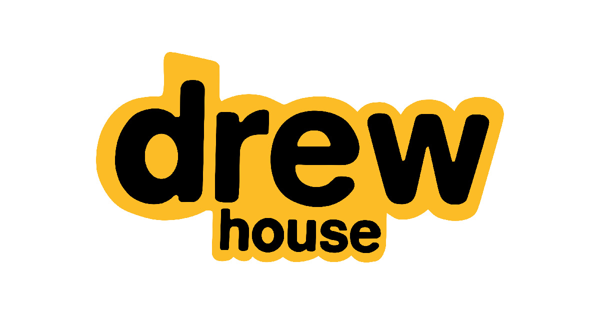 DREW HOUSE - Well Bred Store
