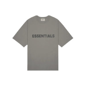 fog essentials online shop
