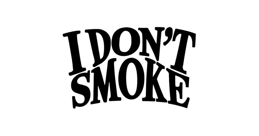 Donsmoke