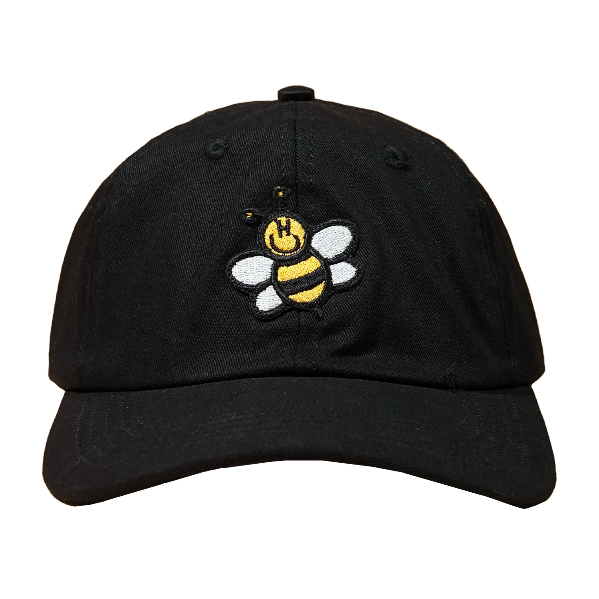 Happynauts Bee Cap - Well Bred Store