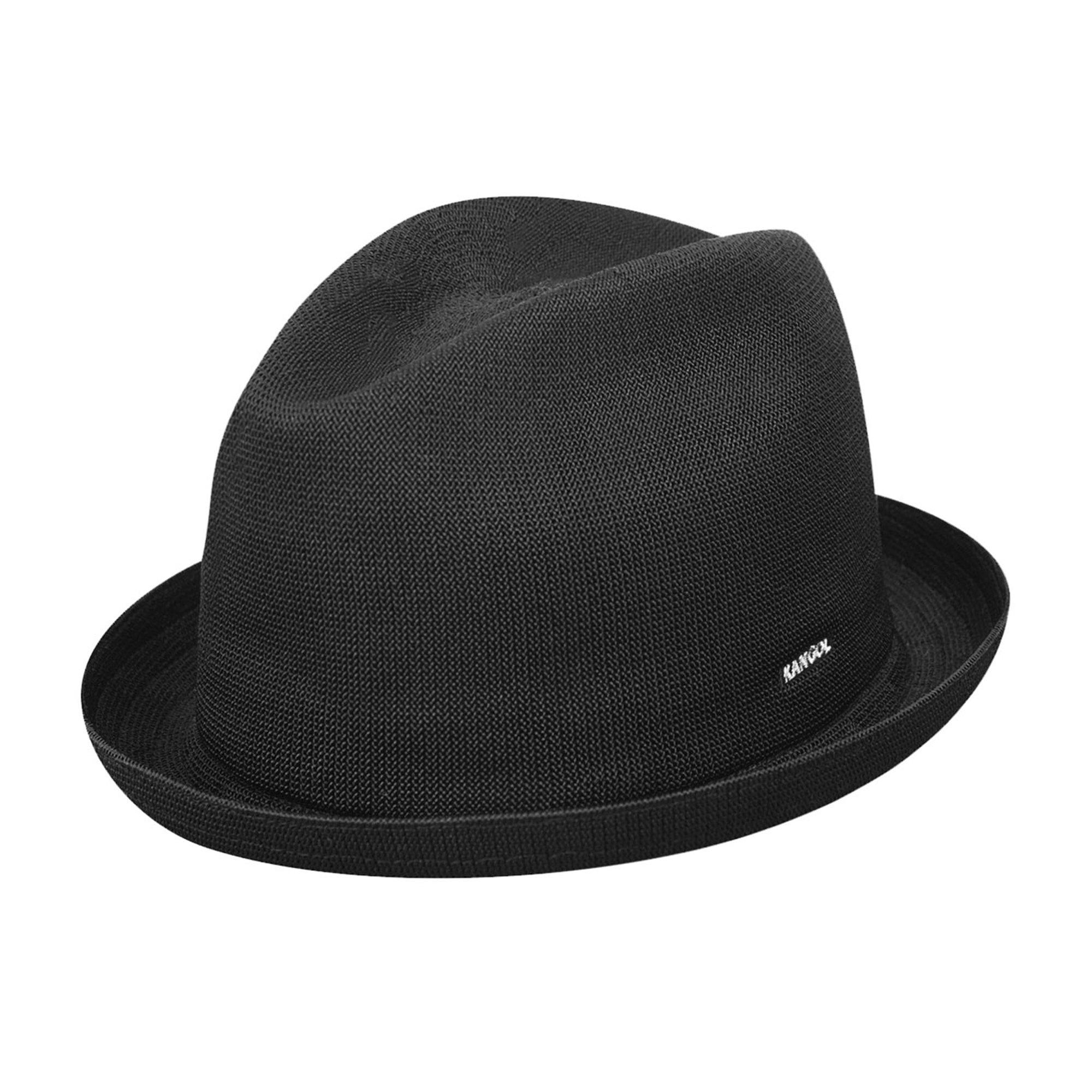 Kangol Tropic Player