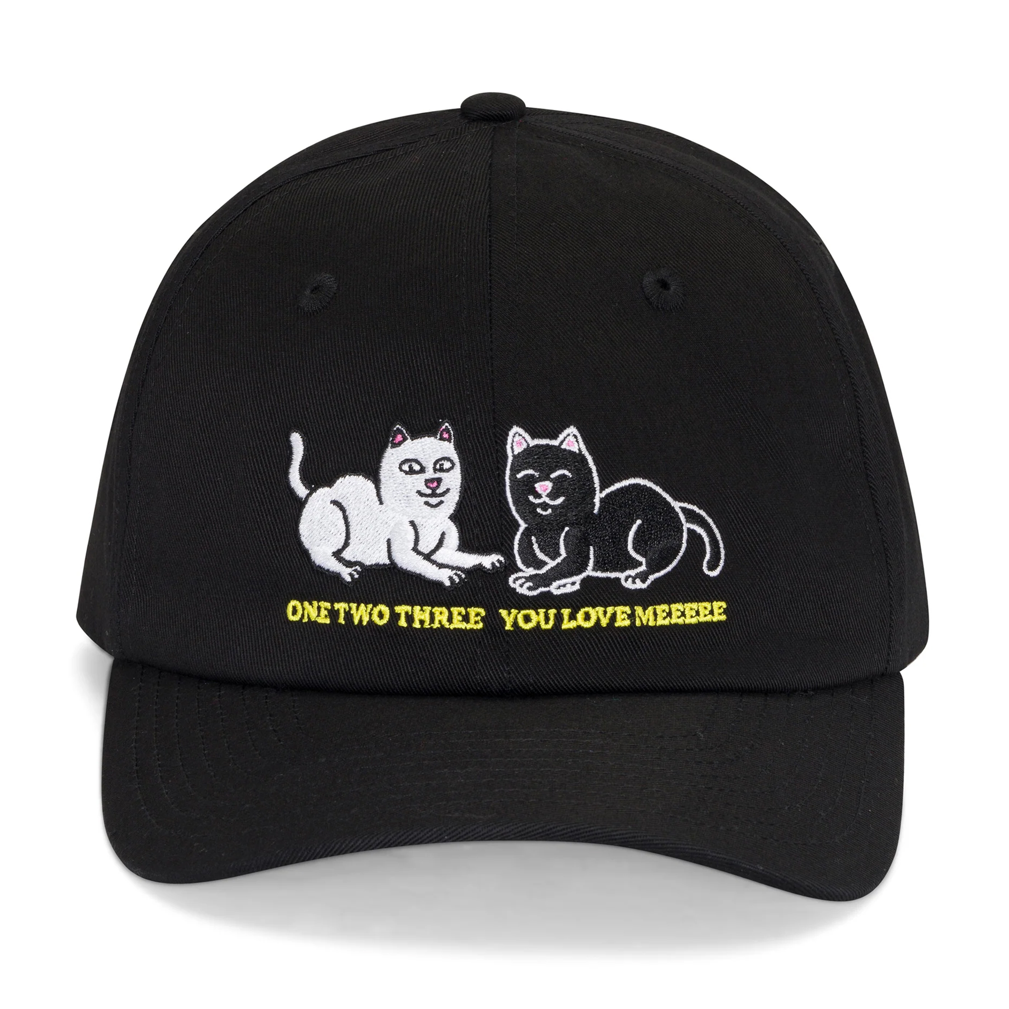 RND You Love Me Dad Hat