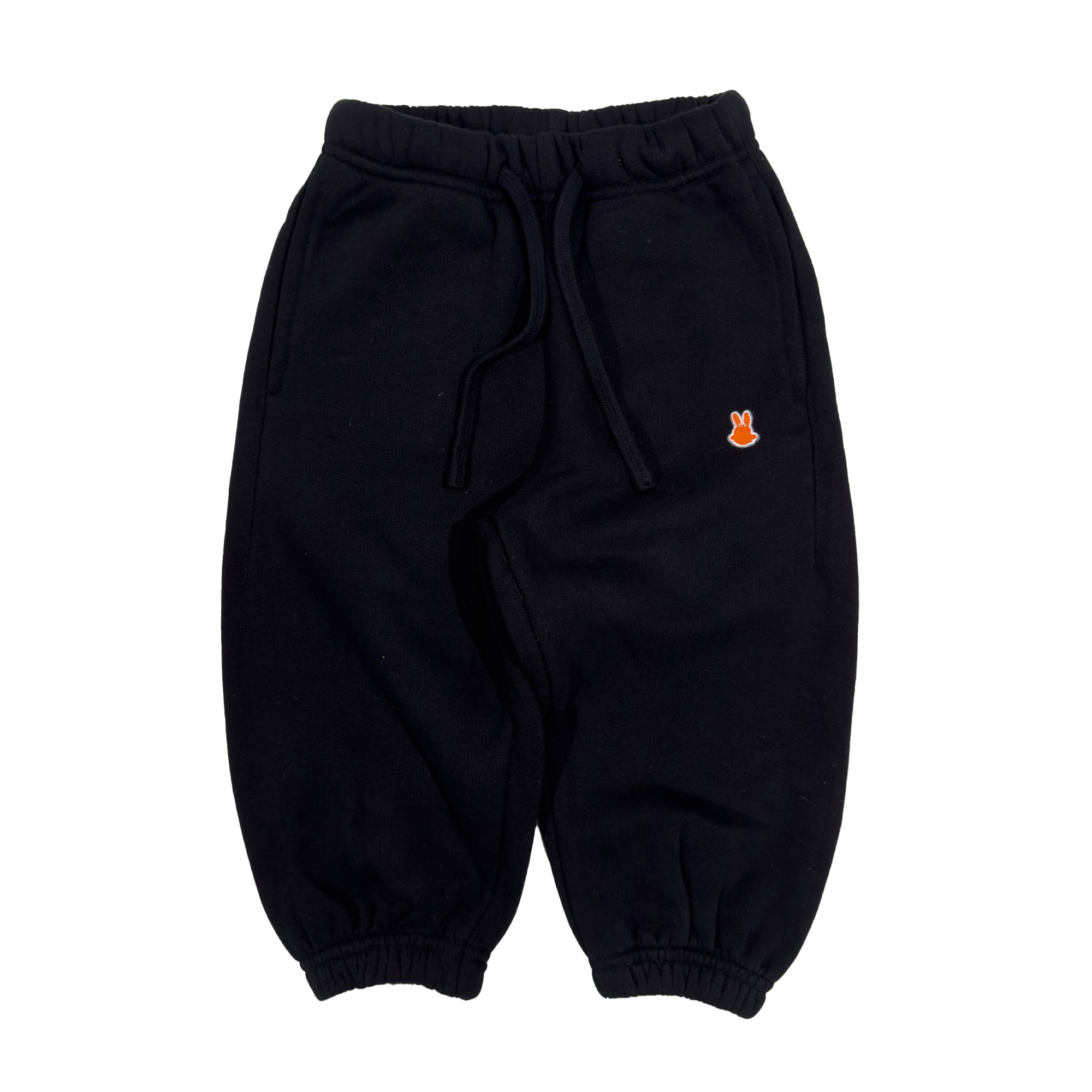 WB Everyday Kids Sweatpants - Black