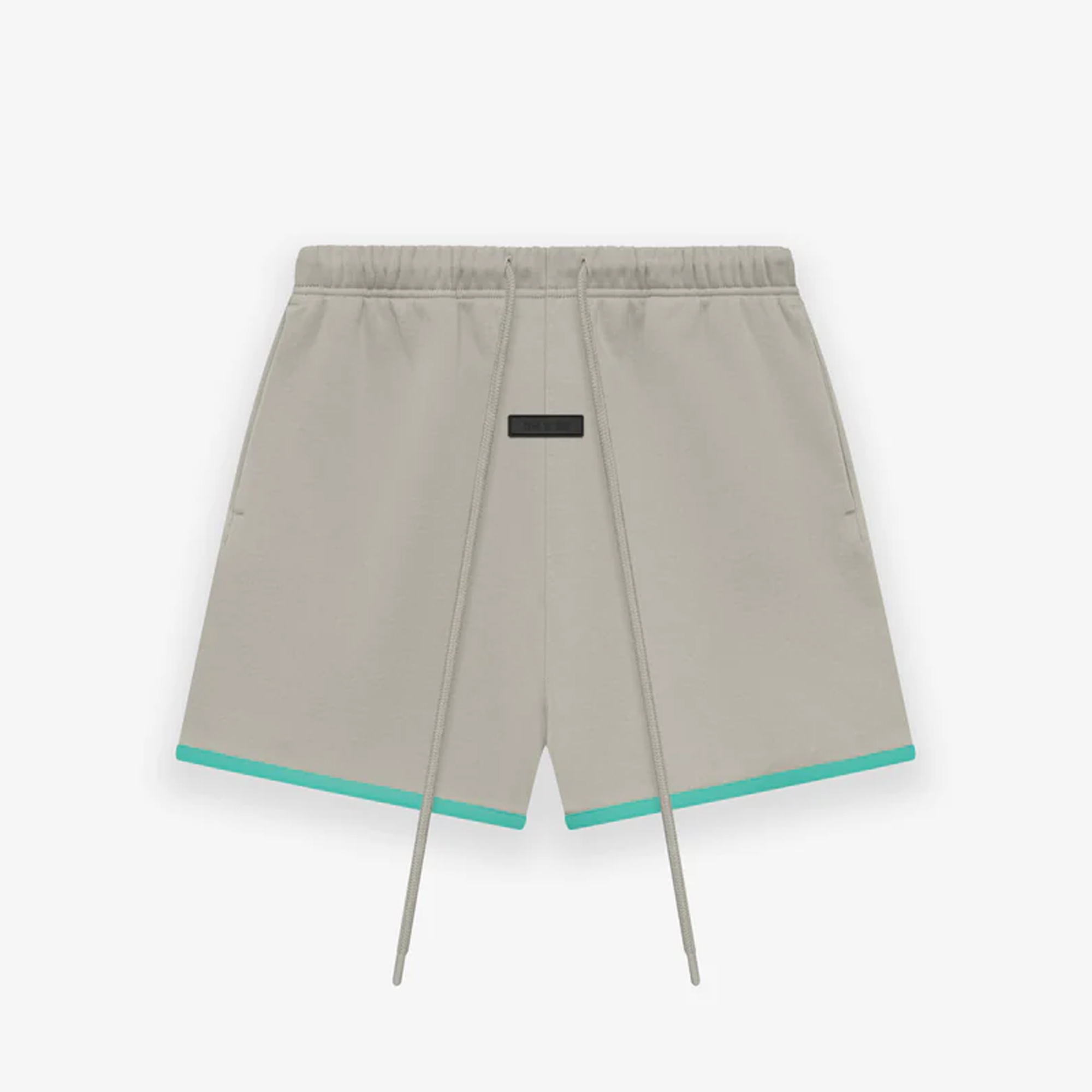 FOG Essentials Sweatshort - Seal