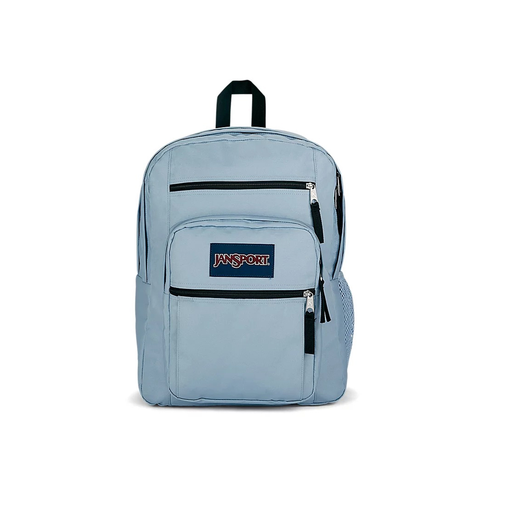 Jansport Big Student - Blue