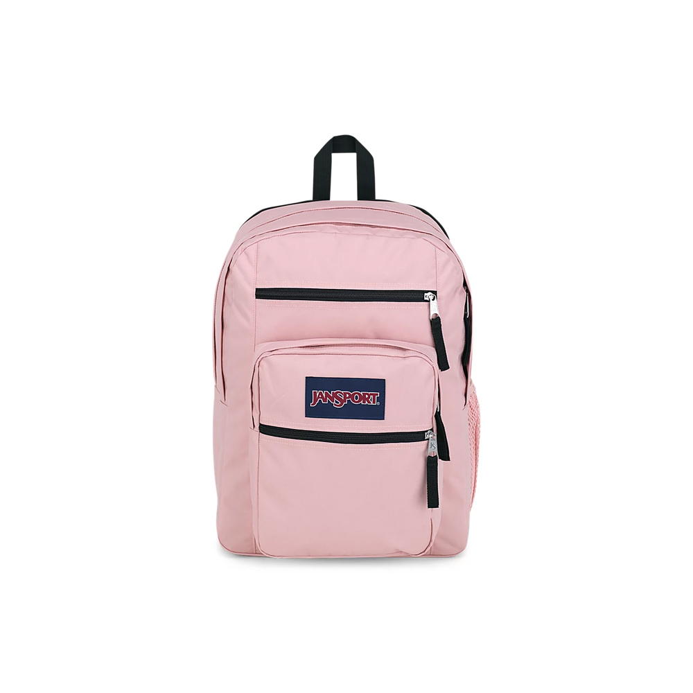 Jansport Big Student - Misty Rose