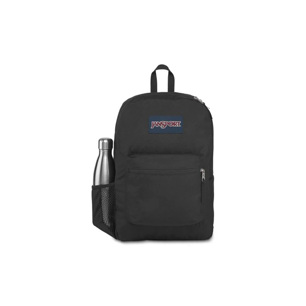 Jansport Cross Town - Black