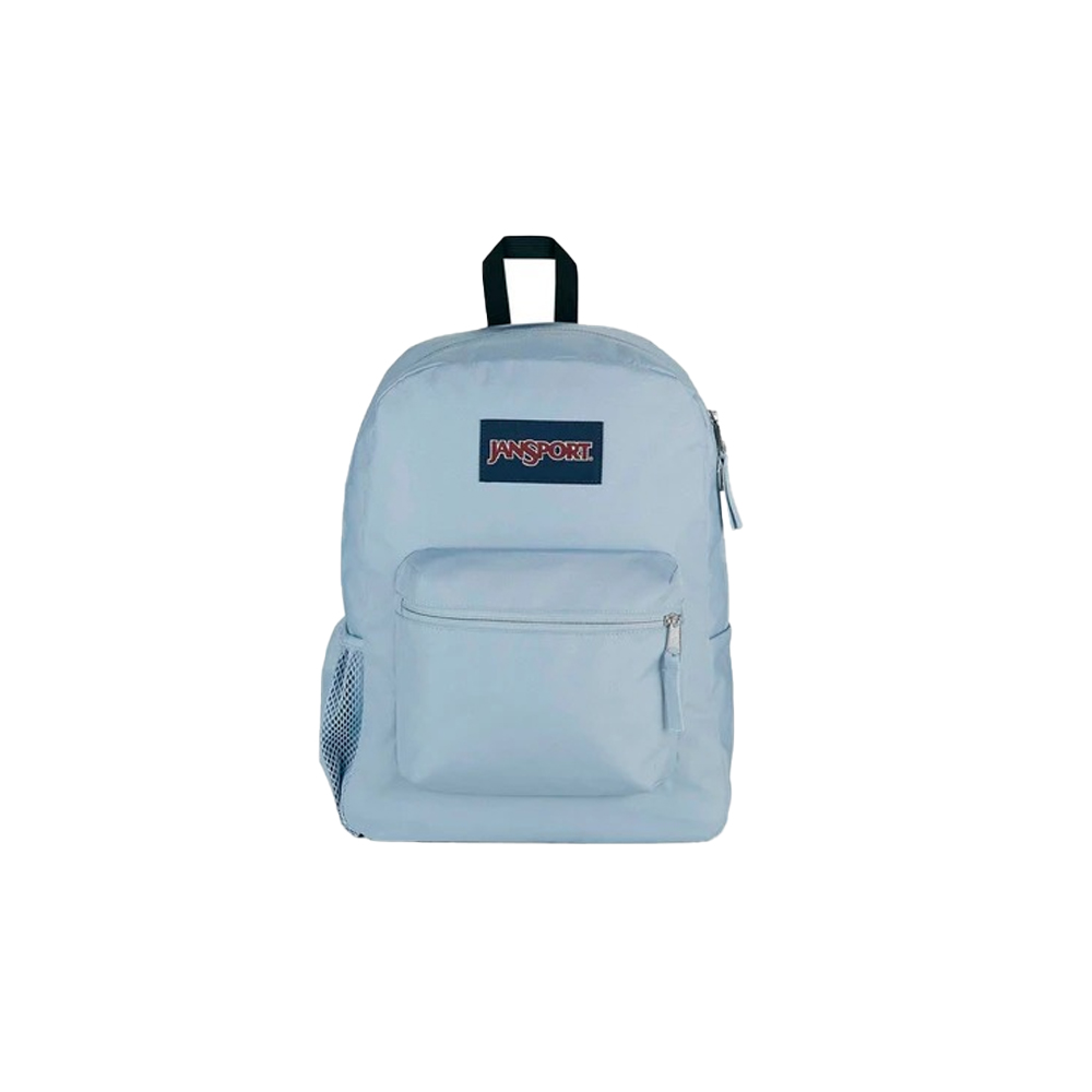 Jansport Cross Town - Blue