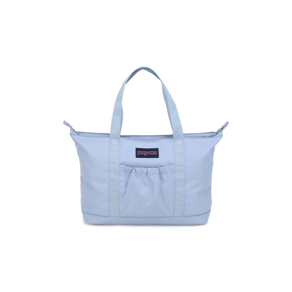 Jansport Daily Tote - Blue