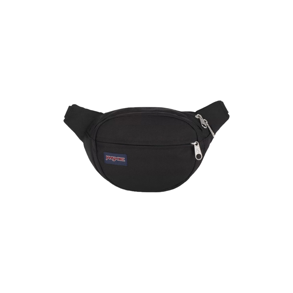 Jansport Fifth Avenue - Black