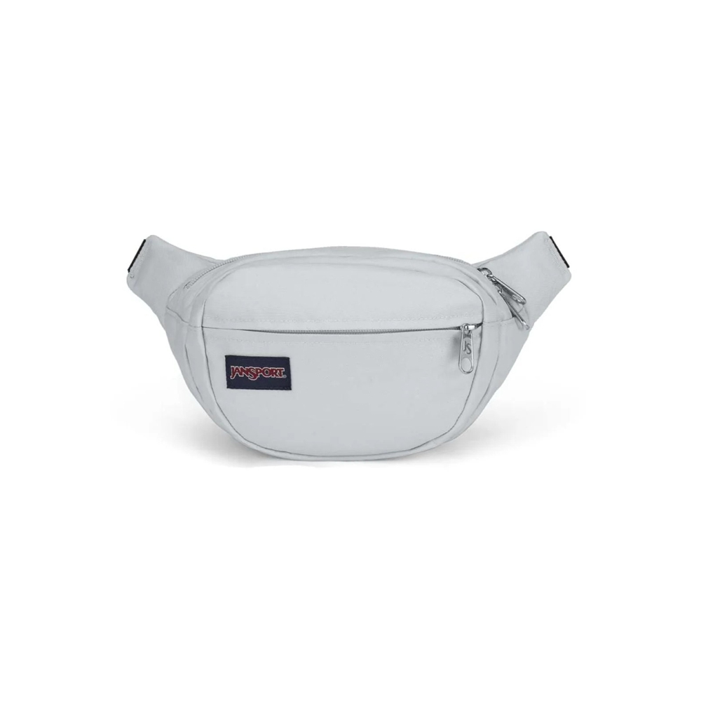 Jansport Fifth Avenue - Oyster Mushroom