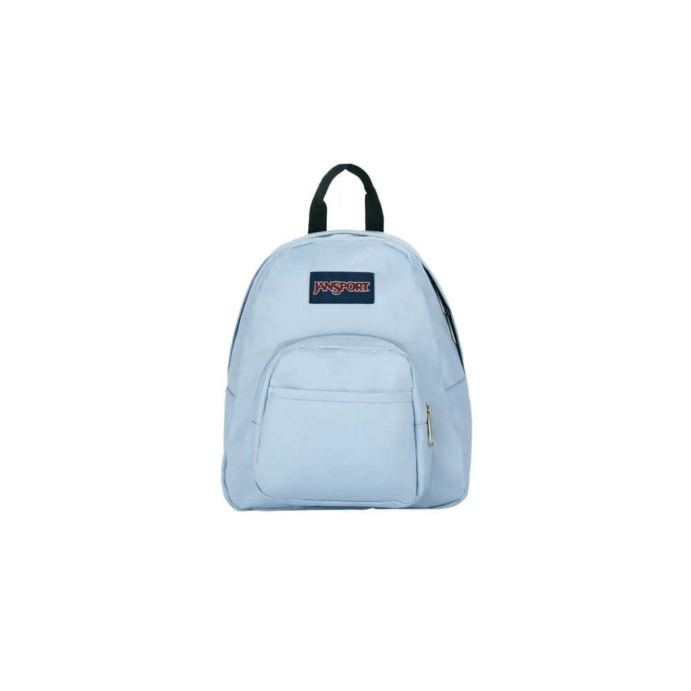 Jansport Half Pint - Blue