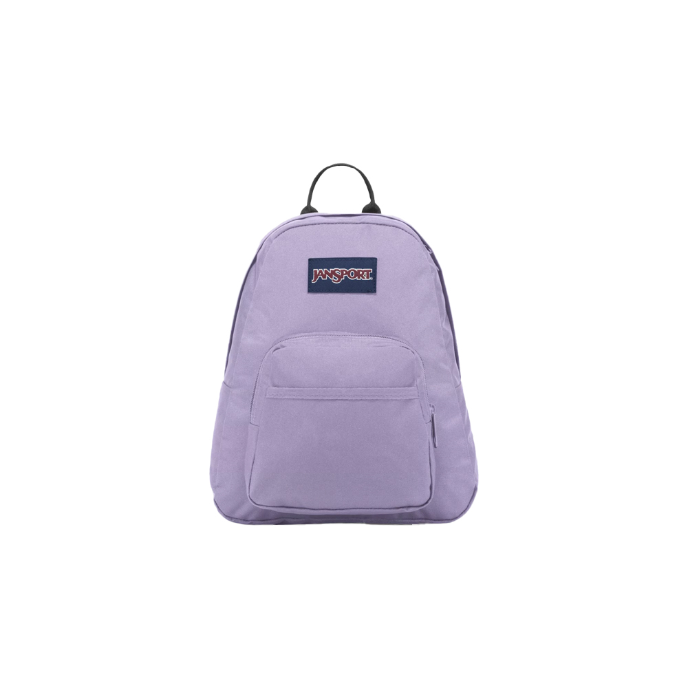 Jansport Half Pint - Pastel Lilac