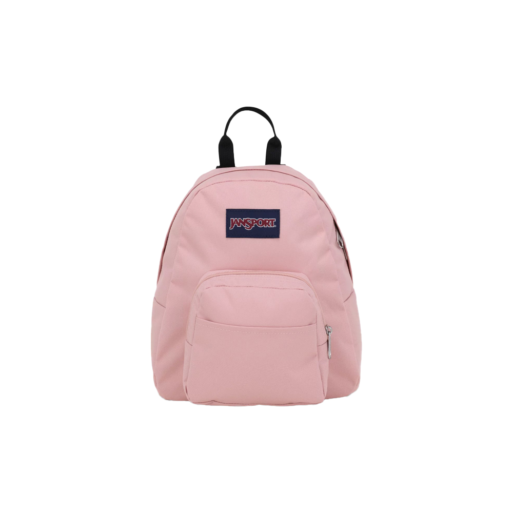 Jansport Half Pint - Misty Rose